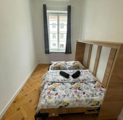 Fantastic Waw - Ns38 Room C