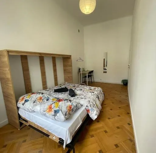 Fantastic Waw - Ns38 Room C
