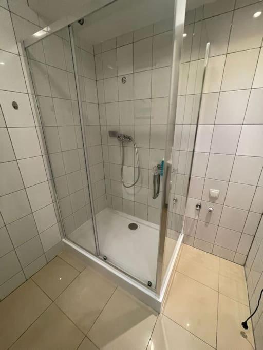 Fantastic Waw - Ns38 C Апартаменти Варшава